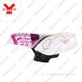 Selle de vélo mignonne pour le vélo de filles